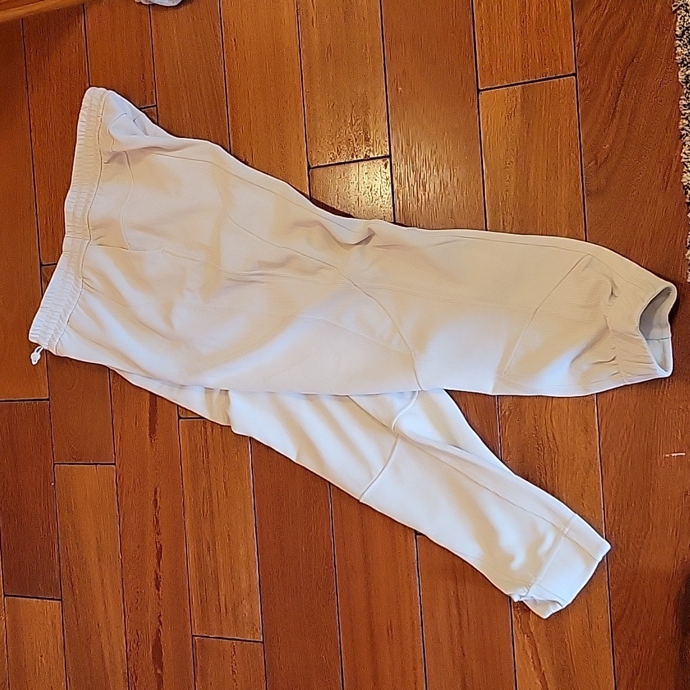 Lululemon joggers
